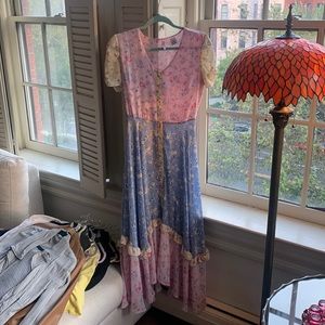 Like new love shack fancy look alike